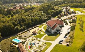 Hotel Bardo