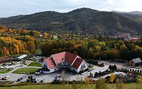 Hotel Bardo